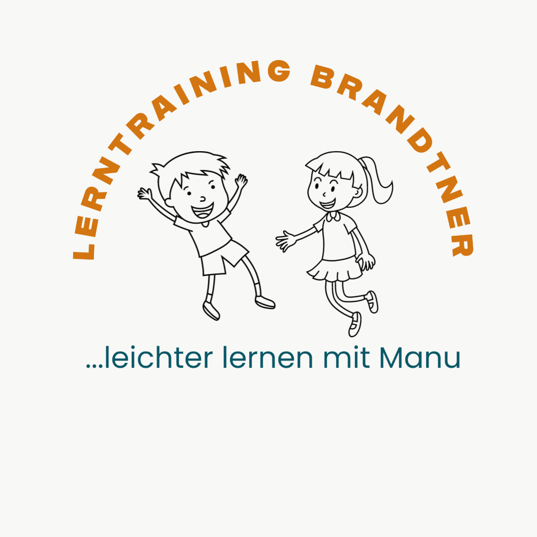 Lerntraining Brandtner
